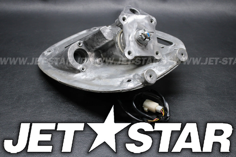 Used 39021-3714 BRACKET-HANDLE POLE  [K8797-20]