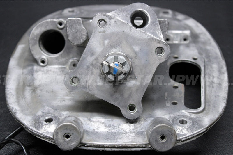 Used 39021-3714 BRACKET-HANDLE POLE  [K8797-20]
