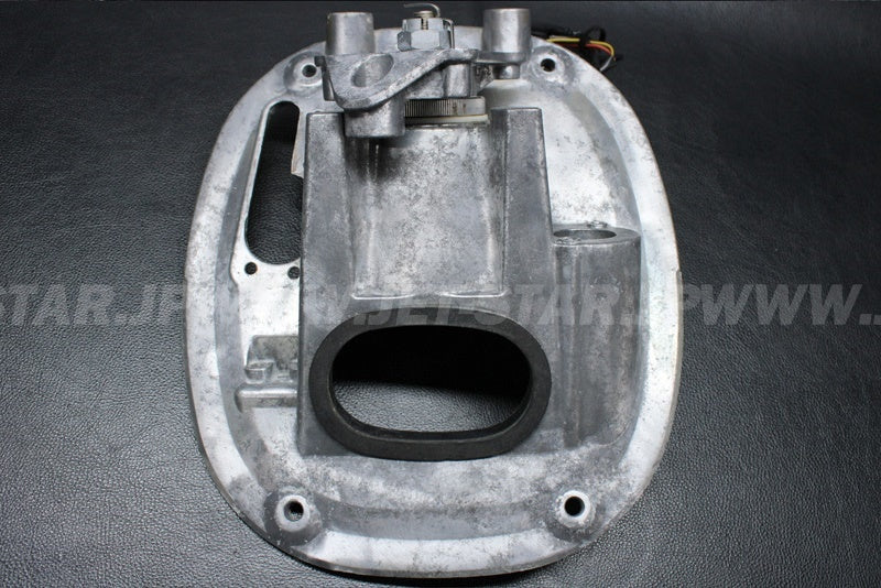 Used 39021-3714 BRACKET-HANDLE POLE  [K8797-20]