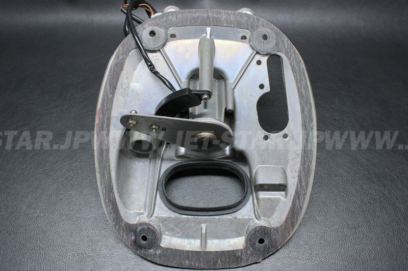 Used 39021-3714 BRACKET-HANDLE POLE  [K8797-20]