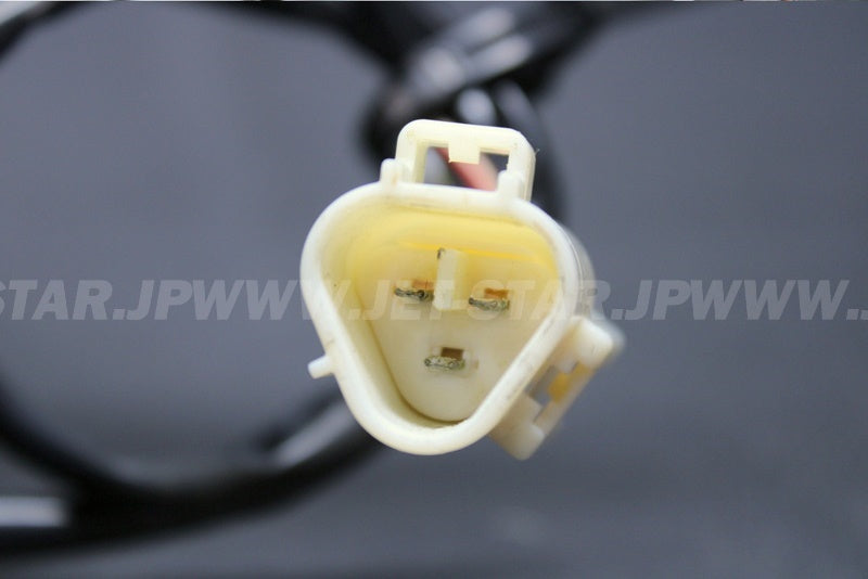 Used 39021-3714 BRACKET-HANDLE POLE  [K8797-20]