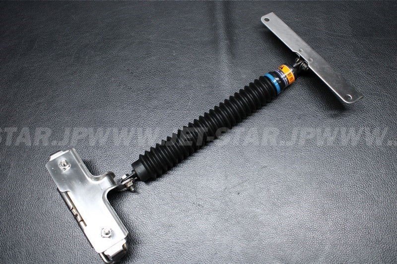 Used 92161-3753 DAMPER,HATCH  [K8797-25]
