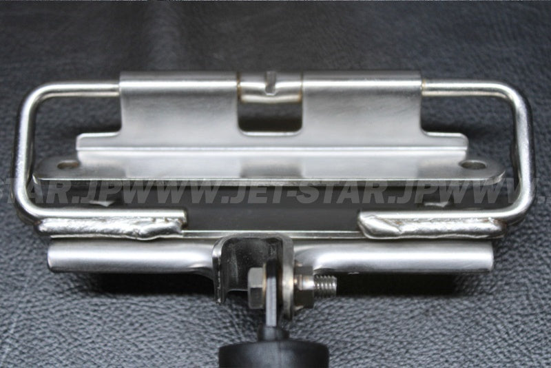 Used 92161-3753 DAMPER,HATCH  [K8797-25]