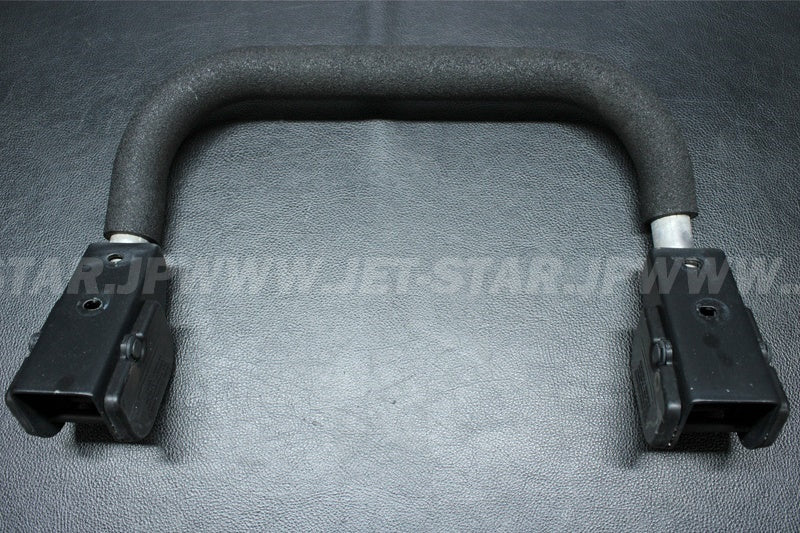 Used 34027-3710 STEP-ASSY [K8797-27]
