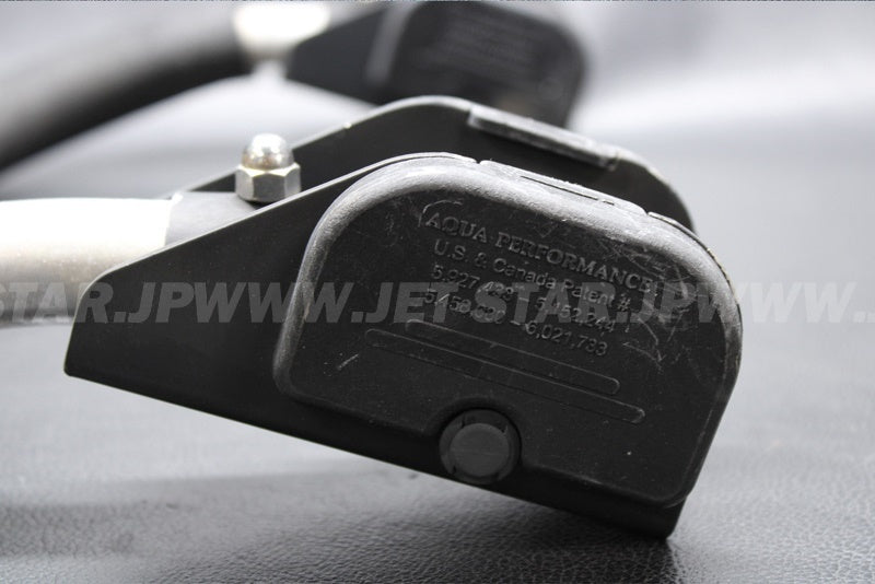 Used 34027-3710 STEP-ASSY [K8797-27]
