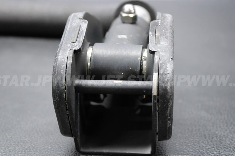 Used 34027-3710 STEP-ASSY [K8797-27]