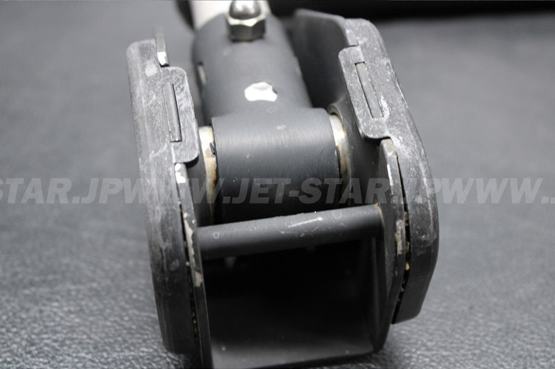 Used 34027-3710 STEP-ASSY [K8797-27]