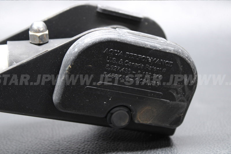 Used 34027-3710 STEP-ASSY [K8797-27]