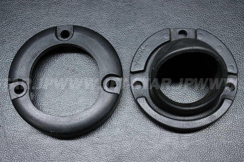 Used 39031-3704 CAP-END  [K8797-29]