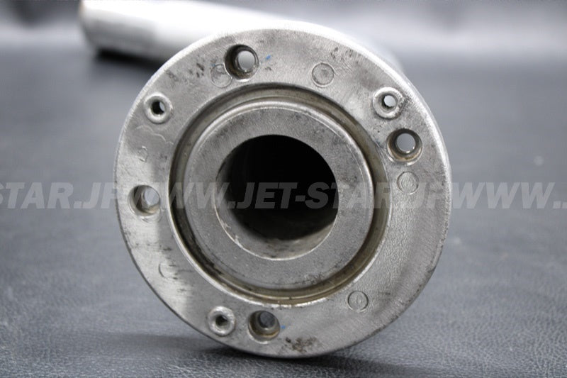Used 39031-3704 CAP-END  [K8797-29]