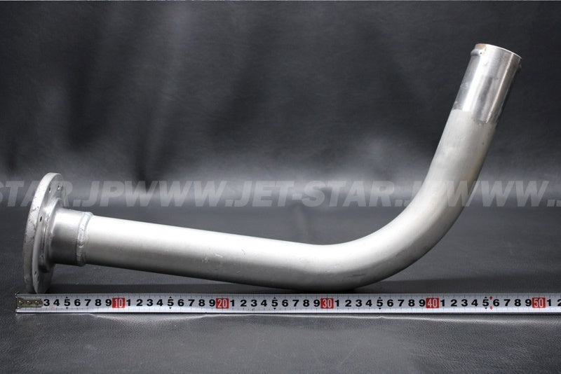 Used 39031-3704 CAP-END  [K8797-29]