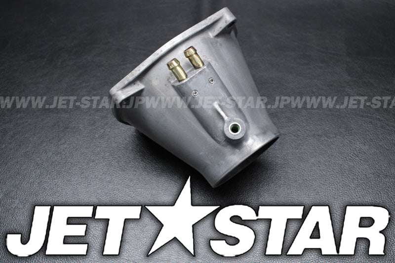 Used 59136-3760 NOZZLE-PUMP  [K8797-34]