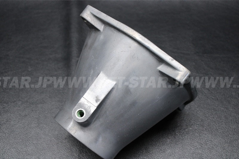 Used 59136-3760 NOZZLE-PUMP  [K8797-34]