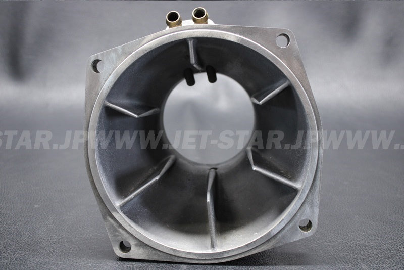 Used 59136-3760 NOZZLE-PUMP  [K8797-34]
