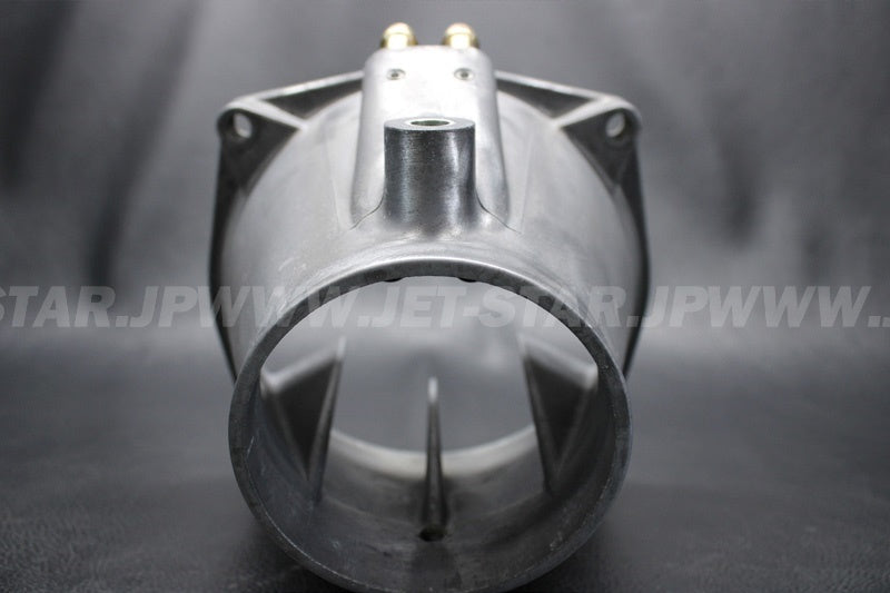 Used 59136-3760 NOZZLE-PUMP  [K8797-34]