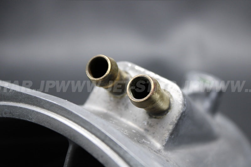 Used 59136-3760 NOZZLE-PUMP  [K8797-34]