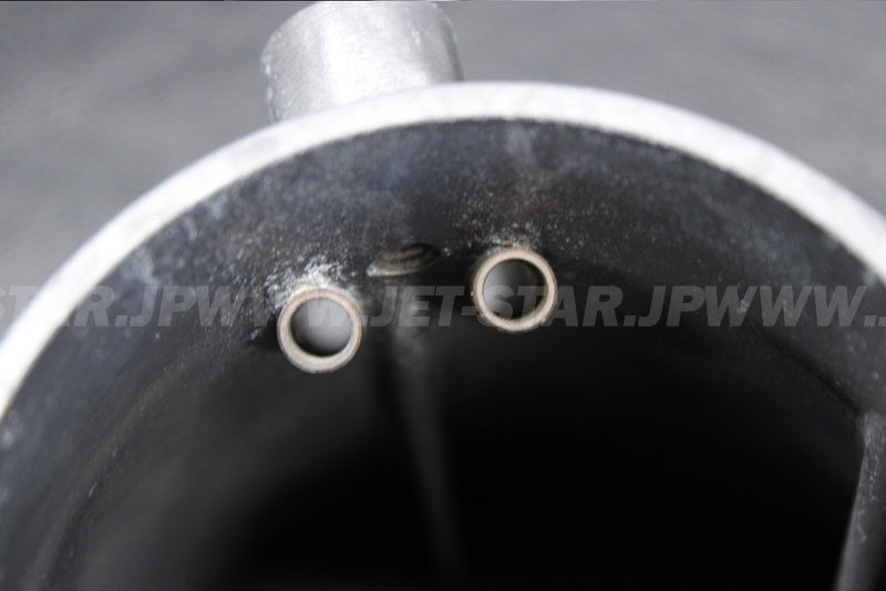 Used 59136-3760 NOZZLE-PUMP  [K8797-34]