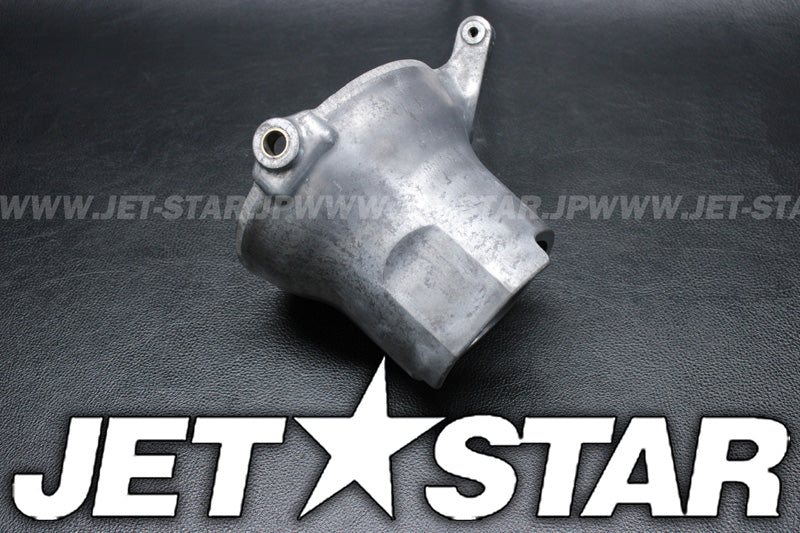 Used 59476-3743 NOZZLE-STRG  [K8797-35]