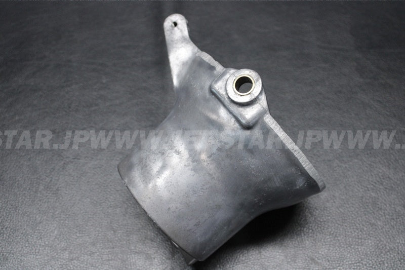 Used 59476-3743 NOZZLE-STRG  [K8797-35]