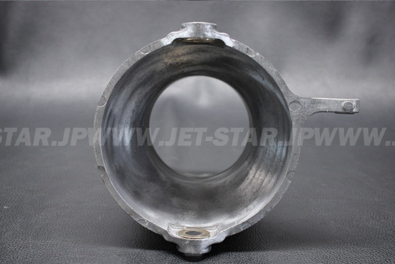 Used 59476-3743 NOZZLE-STRG  [K8797-35]