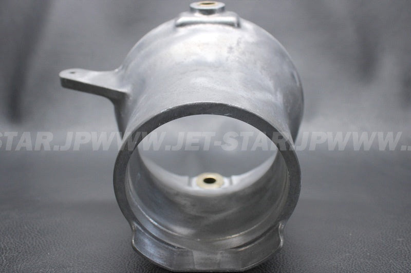 Used 59476-3743 NOZZLE-STRG  [K8797-35]