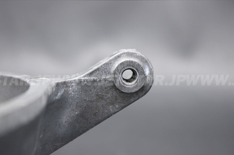 Used 59476-3743 NOZZLE-STRG  [K8797-35]