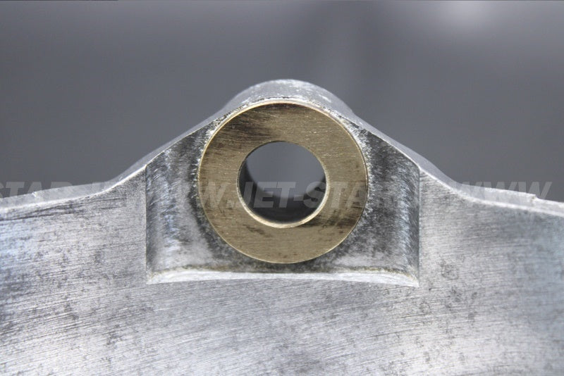 Used 59476-3743 NOZZLE-STRG  [K8797-35]