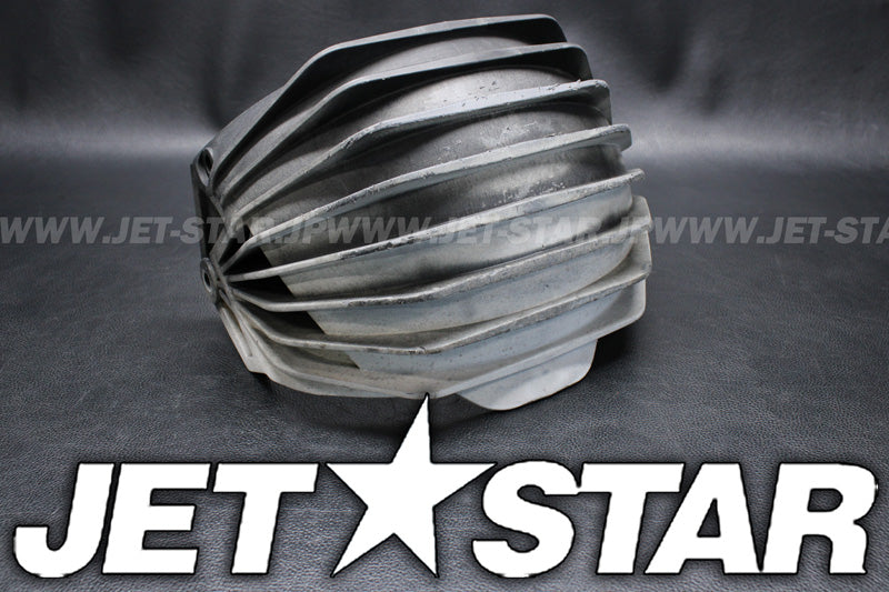 Used 59477-3712 BUCKET-REVERSE  [K8797-36]
