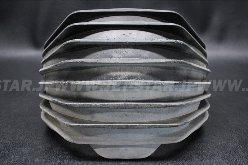 Used 59477-3712 BUCKET-REVERSE  [K8797-36]
