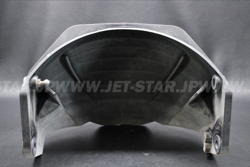 Used 59477-3712 BUCKET-REVERSE  [K8797-36]
