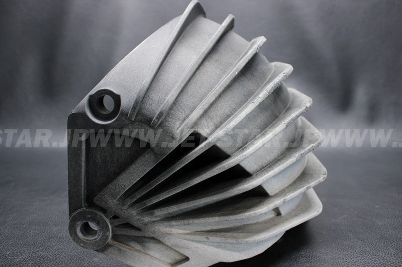 Used 59477-3712 BUCKET-REVERSE  [K8797-36]