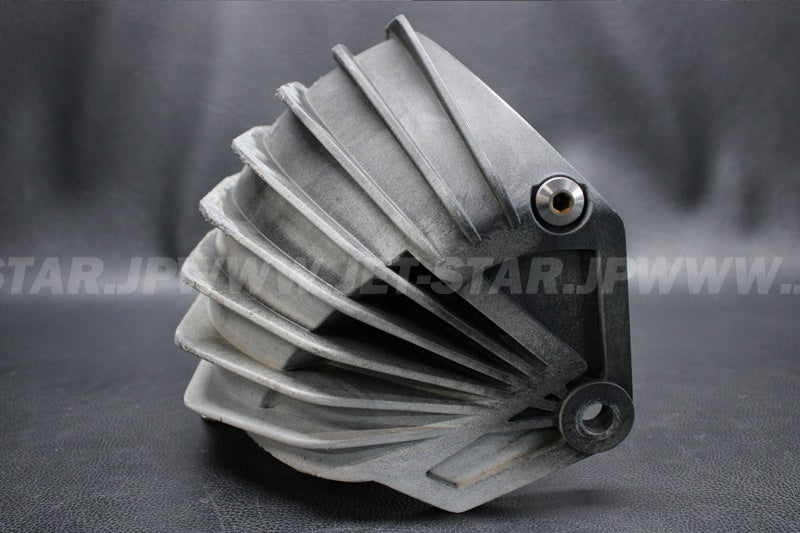 Used 59477-3712 BUCKET-REVERSE  [K8797-36]