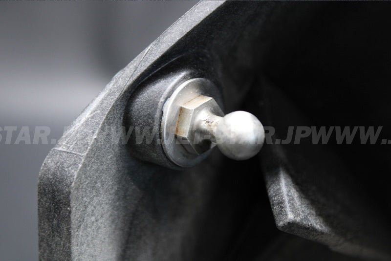 Used 59477-3712 BUCKET-REVERSE  [K8797-36]