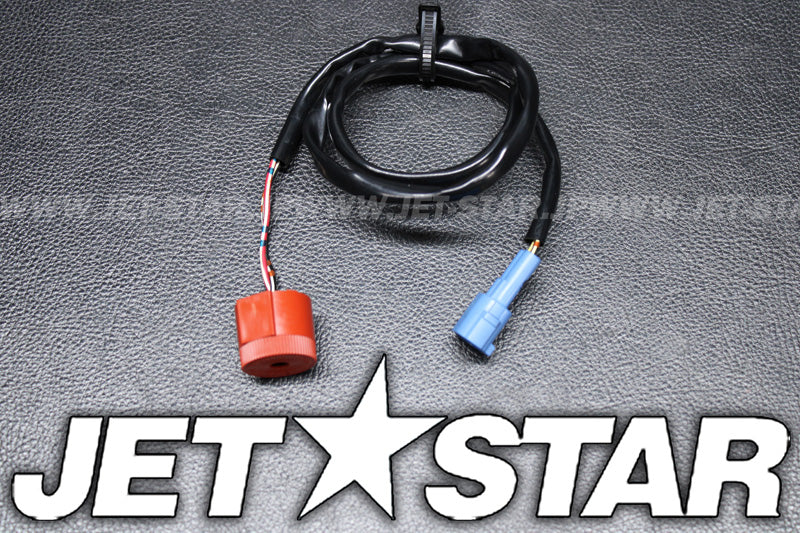 Used 27003-3706 HORN  [K8797-38]