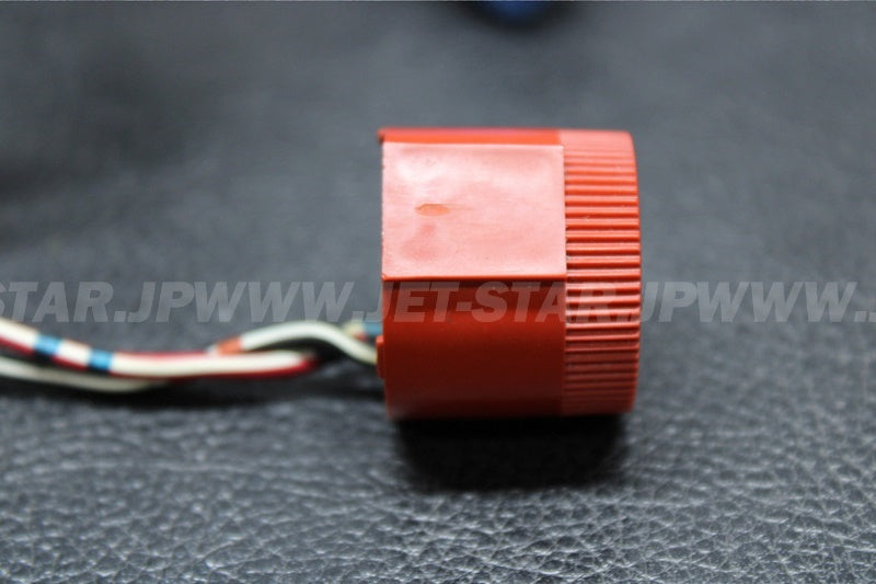 Used 27003-3706 HORN  [K8797-38]