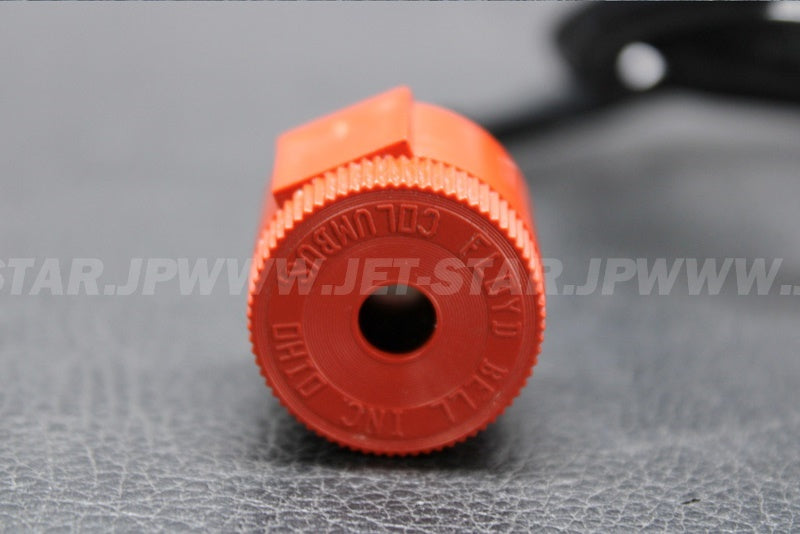 Used 27003-3706 HORN  [K8797-38]
