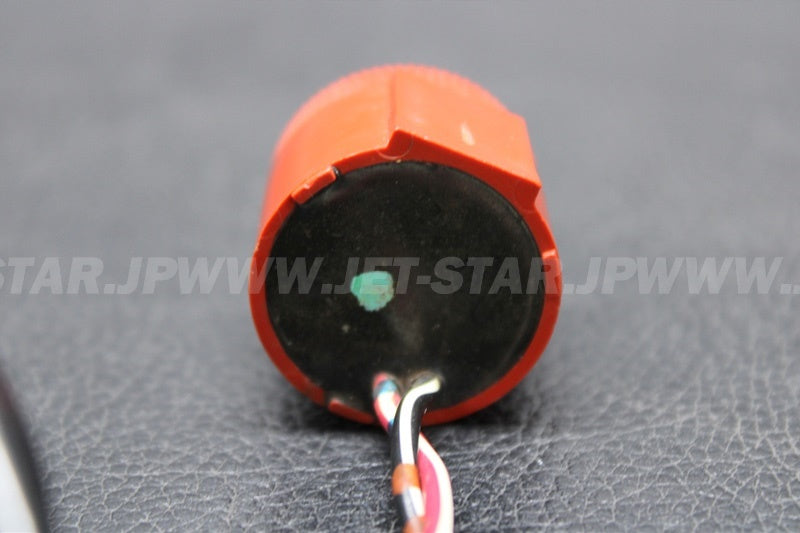 Used 27003-3706 HORN  [K8797-38]