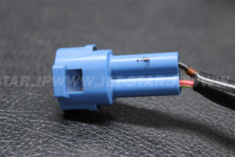Used 27003-3706 HORN  [K8797-38]