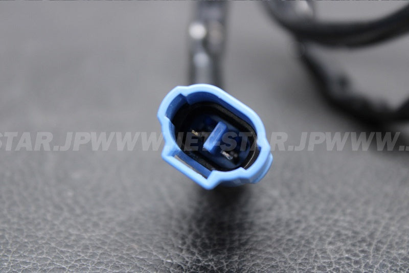 Used 27003-3706 HORN  [K8797-38]
