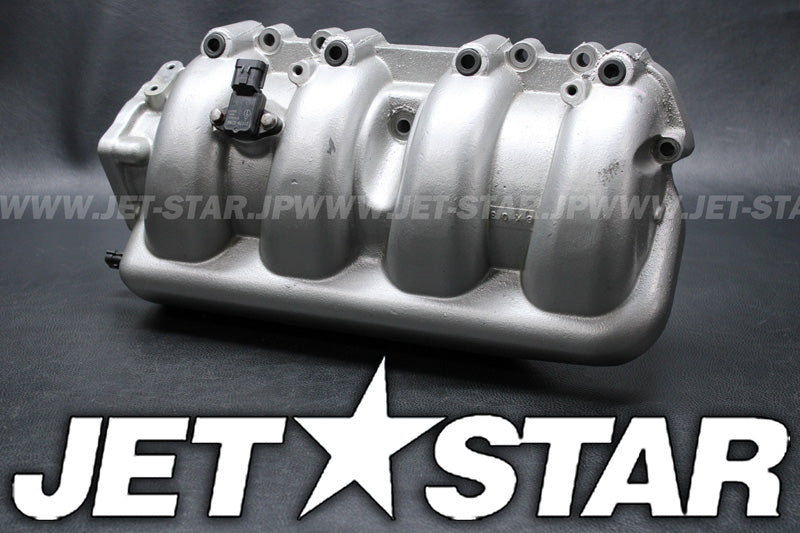 Used 59076-3729 MANIFOLD-INTAKE  [K8797-47]