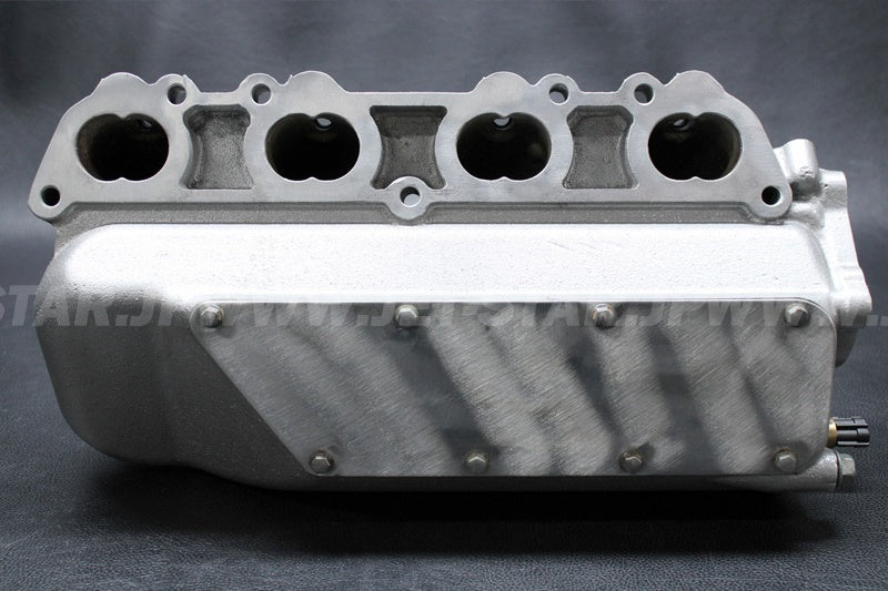Used 59076-3729 MANIFOLD-INTAKE  [K8797-47]