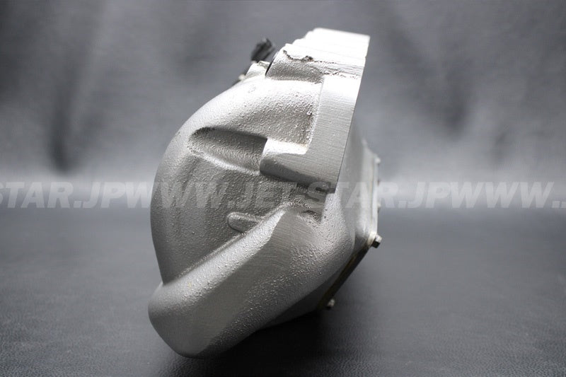Used 59076-3729 MANIFOLD-INTAKE  [K8797-47]