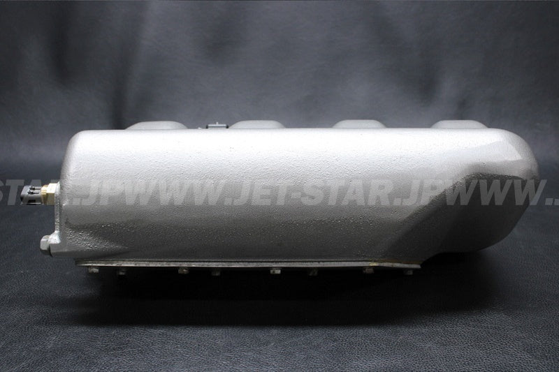 Used 59076-3729 MANIFOLD-INTAKE  [K8797-47]