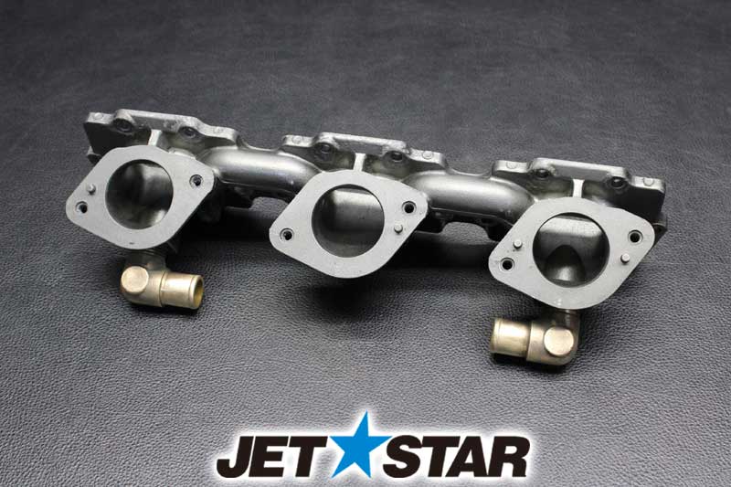 Used 16060-3709 PIPE-INTAKE [K881-013]