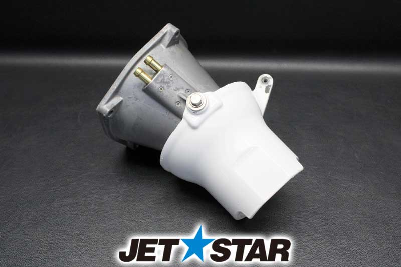 Used 59136-3761 NOZZLE-PUMP [K881-025]