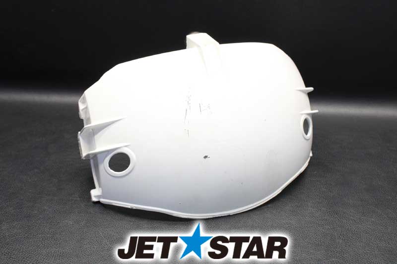 Used 59477-3707 BUCKET-REVERSE [K881-027]