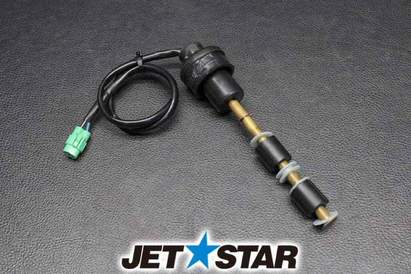 Used 27010-3753 SWITCH,OIL LEVEL [K881-052]