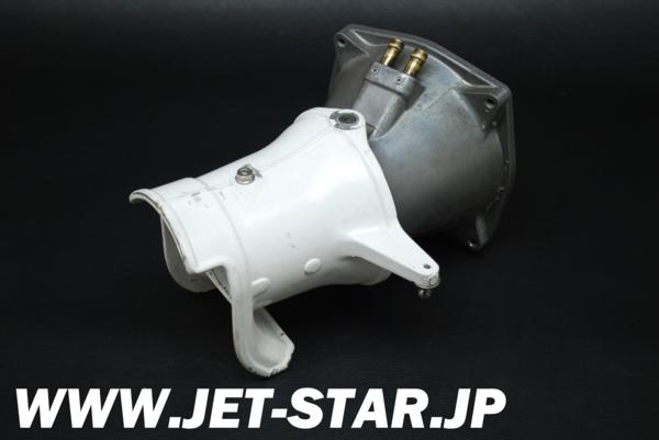 Used 59136-3745 NOZZLE-PUMP [K890-001]