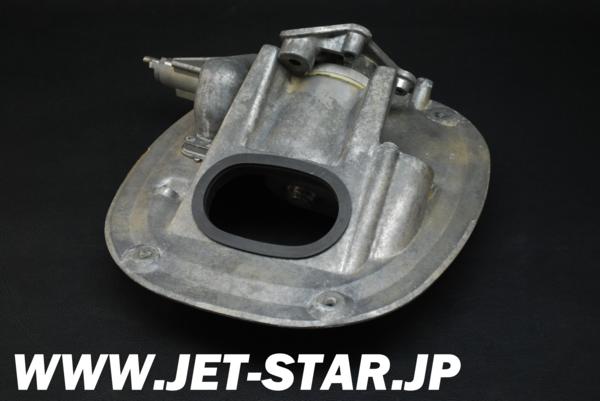 Used 39021-3714 BRACKET-HANDLE POLE  [K890-029]