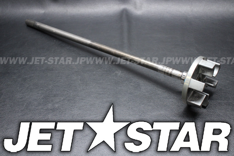 Used 39159-3739 SHAFT-DRIVE  [K9187-03]